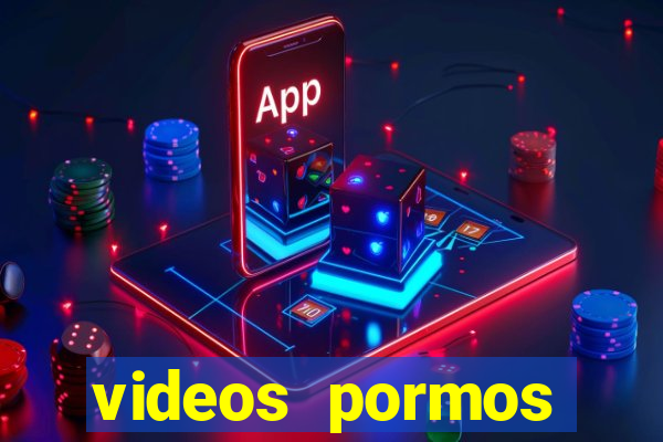 videos pormos vit贸ria blaze